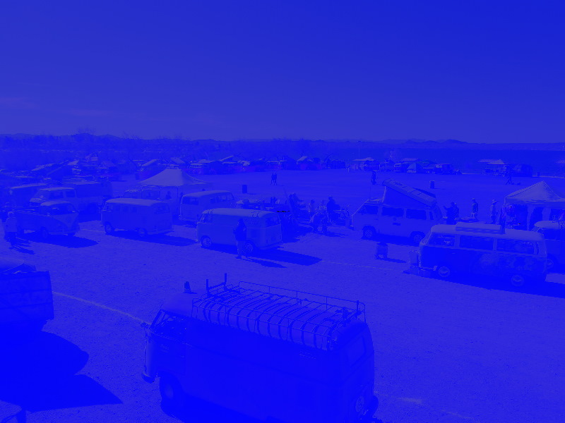 BBB 2013 070.jpg